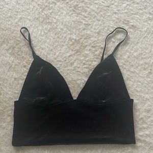 Garage Bralette
